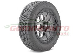 COP. 235/55 R19 105H TRAIL TERRAIN T/A